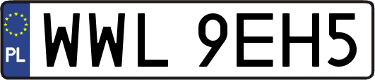 WWL9EH5