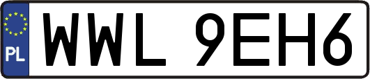 WWL9EH6