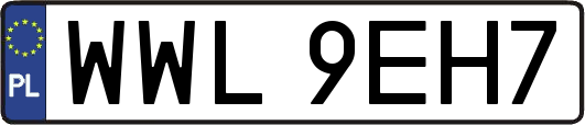 WWL9EH7