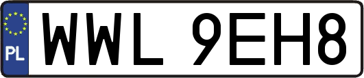 WWL9EH8