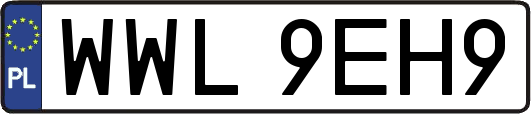 WWL9EH9