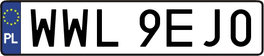 WWL9EJ0