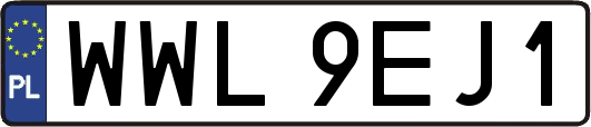 WWL9EJ1