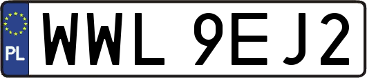 WWL9EJ2