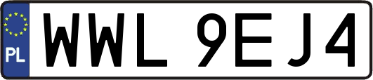 WWL9EJ4