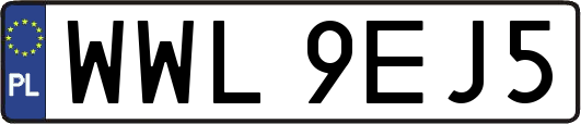 WWL9EJ5