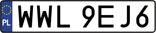 WWL9EJ6