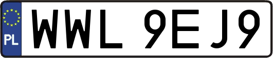 WWL9EJ9