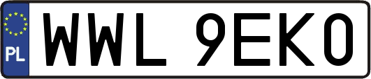 WWL9EK0
