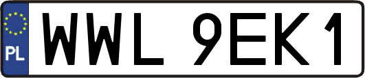 WWL9EK1