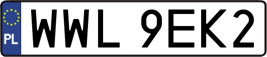 WWL9EK2
