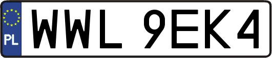 WWL9EK4