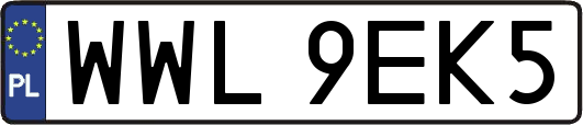 WWL9EK5