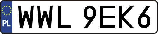 WWL9EK6