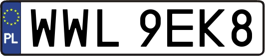 WWL9EK8