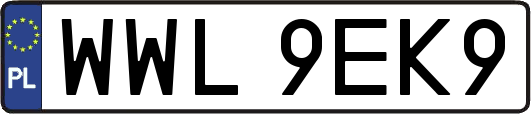 WWL9EK9