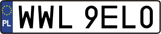 WWL9EL0