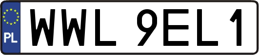 WWL9EL1