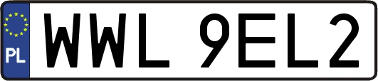 WWL9EL2