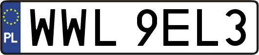 WWL9EL3