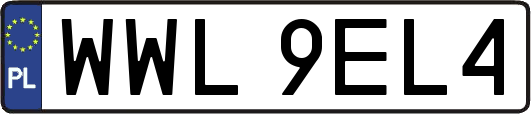 WWL9EL4