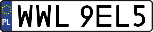 WWL9EL5