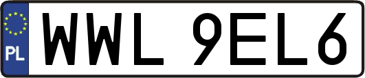 WWL9EL6