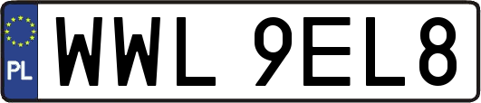 WWL9EL8