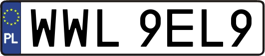 WWL9EL9