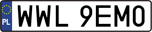 WWL9EM0