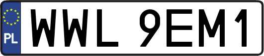 WWL9EM1