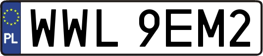WWL9EM2