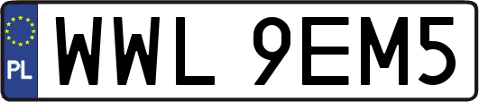 WWL9EM5