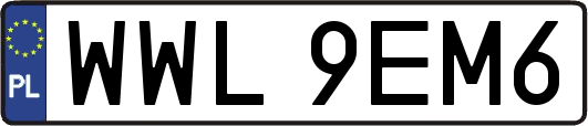 WWL9EM6