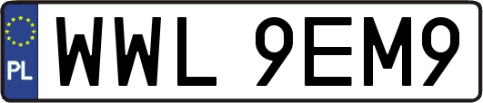 WWL9EM9