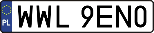 WWL9EN0
