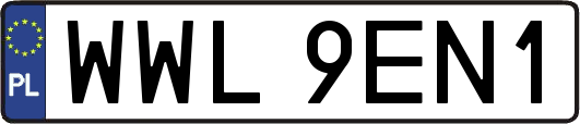 WWL9EN1