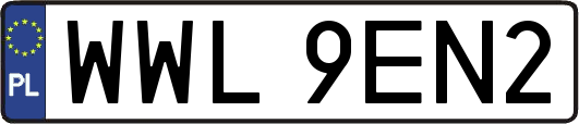 WWL9EN2