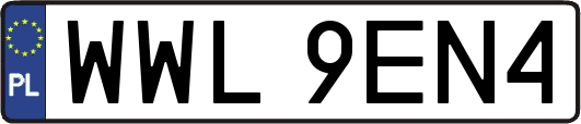 WWL9EN4
