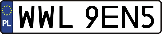 WWL9EN5