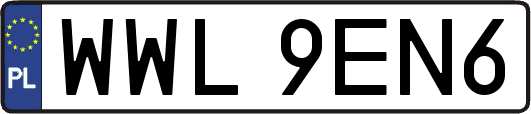WWL9EN6