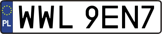 WWL9EN7