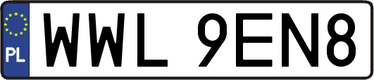 WWL9EN8