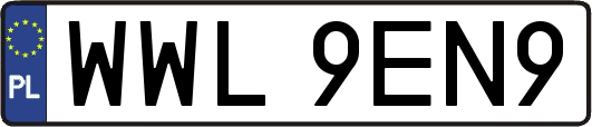 WWL9EN9