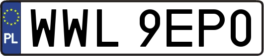 WWL9EP0