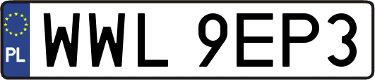 WWL9EP3