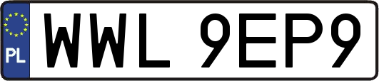 WWL9EP9