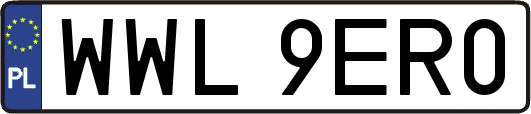 WWL9ER0