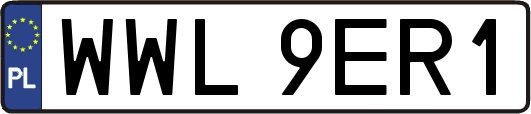 WWL9ER1