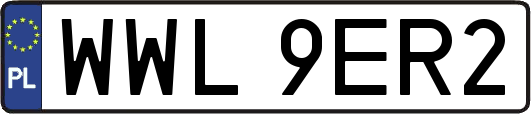 WWL9ER2